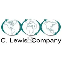 C. Lewis & Company