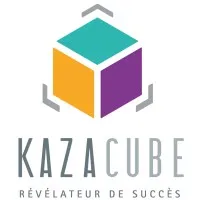 Kazacube