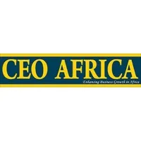 CEO AFRICA