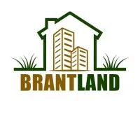 Brantland