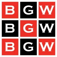BGW Group