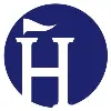 Highclere Consulting Highclere Consulting