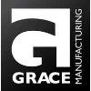 Grace Manufacturing - Metal Fabrication and Contract Manufacturing Services Grace Manufacturing - Metal Fabrication and Contract Manufacturing Services