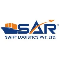 Sar Swift Logistics Pvt. Ltd.