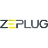 Zeplug Zeplug