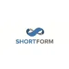 ShortForm ShortForm