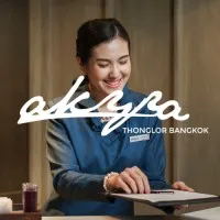 Akyra Thonglor Bangkok Akyra Thonglor Bangkok