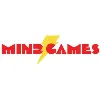 Mind Games USA