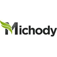 Michody