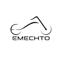 Team Emechto Team Emechto
