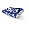 Blue Handle Publishing Blue Handle Publishing
