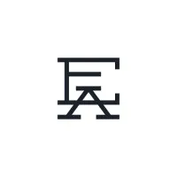 Erie Apparel Erie Apparel