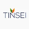 TINSEI TINSEI