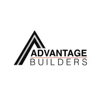 Advantage Builders Inc.