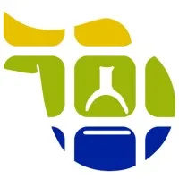 Saddle Energy Limited