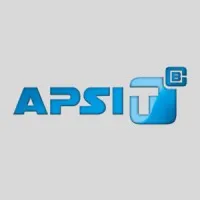 APSIT