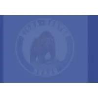 Kiona-Benton School District