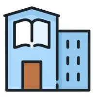 Anokhi Pehel Anokhi Pehel