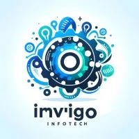 INVIGO INFOTECH