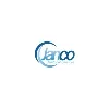 Janco Janitorial Services Janco Janitorial Services