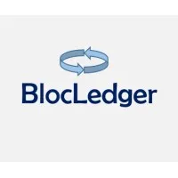 BlocLedger BlocLedger