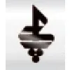 Pakistan Steel Mills Corporation Pakistan Steel Mills Corporation
