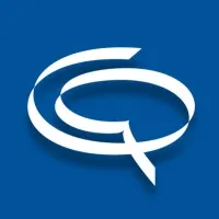 Central Québec School Board / Commission scolaire Central Québec Central Québec School Board / Commission scolaire Central Québec