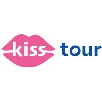 KissTour