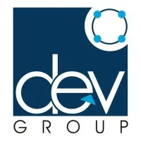 devmininglimited devmininglimited