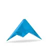 Risinglane_digital