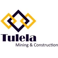Tulela Mining & Construction