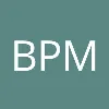 Braden Property Management Braden Property Management