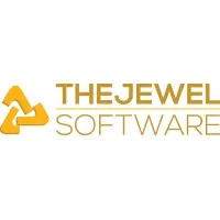 The Jewel Software SAL The Jewel Software SAL
