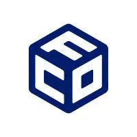 PocketCFO PocketCFO
