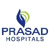 Prasad Hospitals Prasad Hospitals