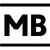 MesBobettes