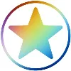 Stargaze.zone