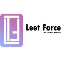 Leet Force Leet Force