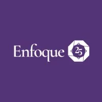 Enfoque25