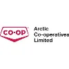 Arctic Co-operatives Limited