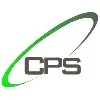Compliance Plus Services, Inc. Compliance Plus Services, Inc.