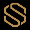 Shashank Singh Associates Shashank Singh Associates
