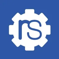 revolutioniseSPORT