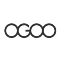 OGOO