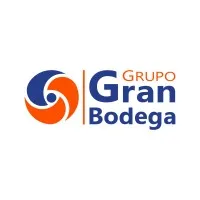 Grupo Gran Bodega