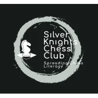Silver Knights Chess Academy
