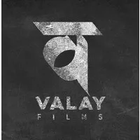 Valay Films - Video Production and Digital Marketing Company