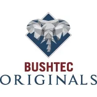 Bushtec Originals