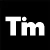 Agencia Tim Agencia Tim
