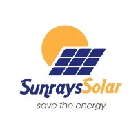 Sunrays Future Solar Pvt Ltd 